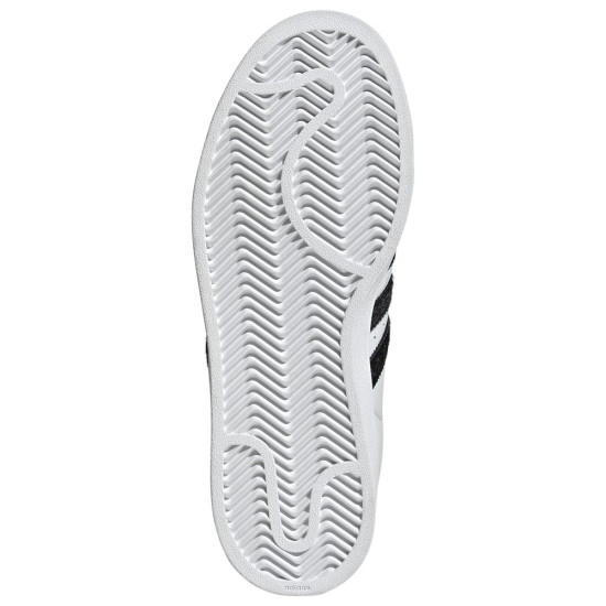 Adidas Superstar II W